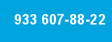 933 607-88-22 933 607-88-22